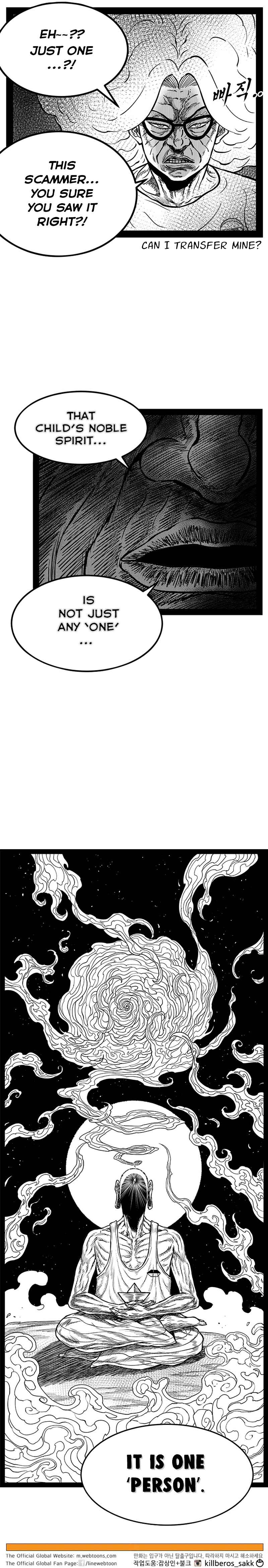 Chapter 165 - Page 27