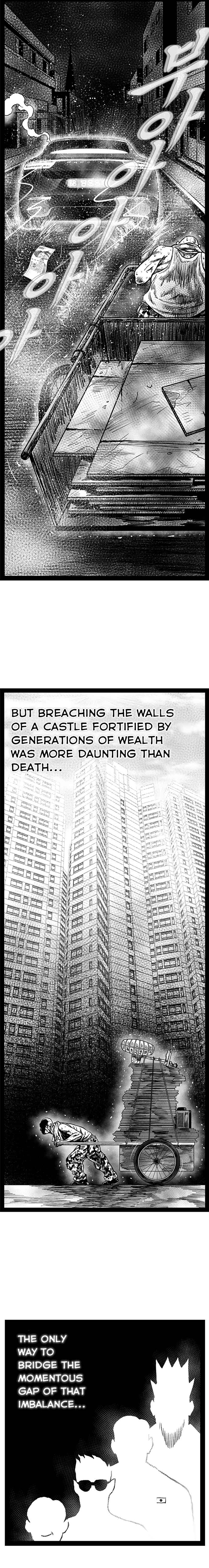 Chapter 165 - Page 3