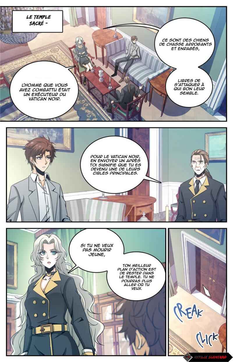 Chapter 638 - Page 2