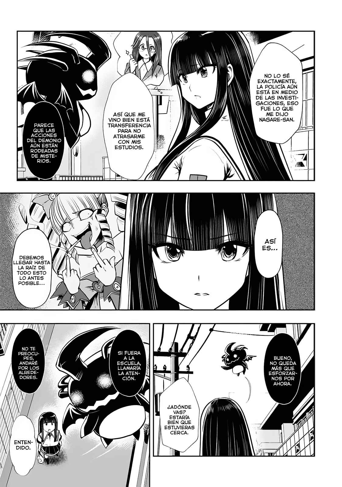 Chapter 27 - Page 4