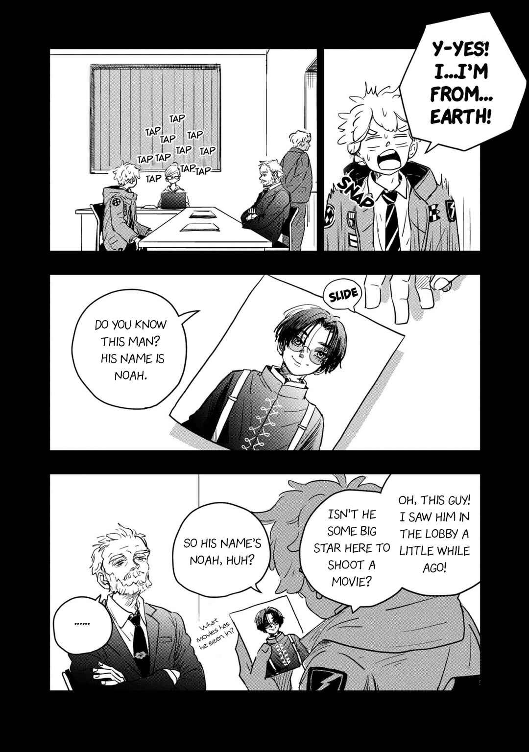 Chapter 2 - Page 12