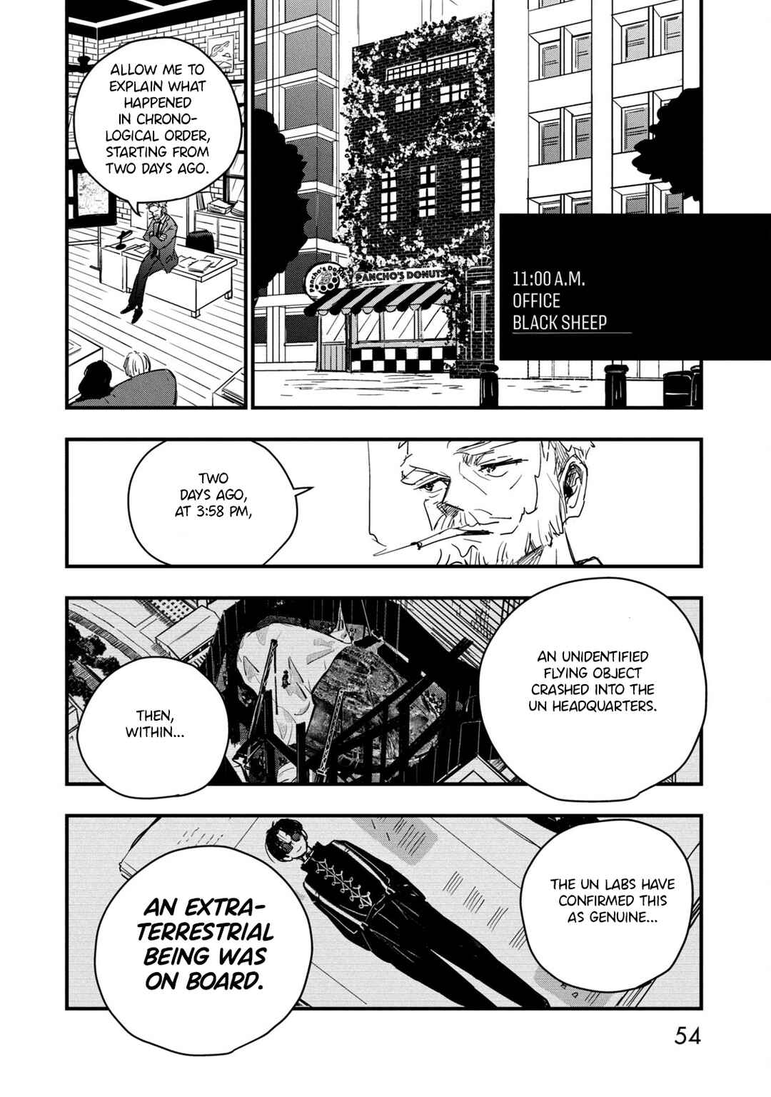 Chapter 2 - Page 4