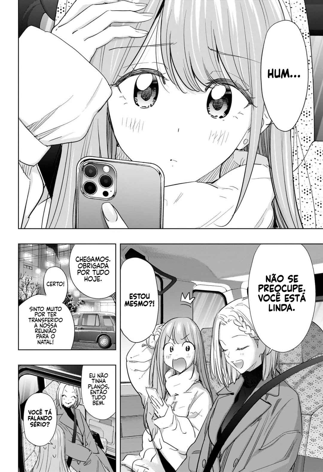 Chapter 66 - Page 4