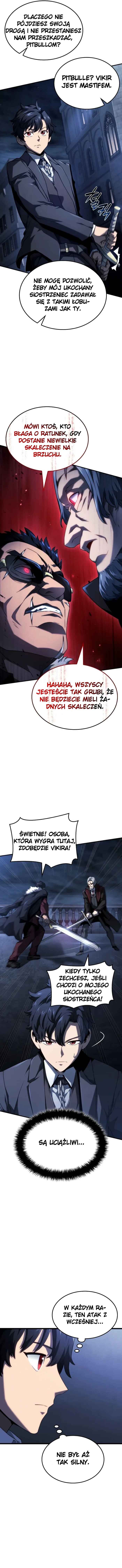 Chapter 66 - Page 11