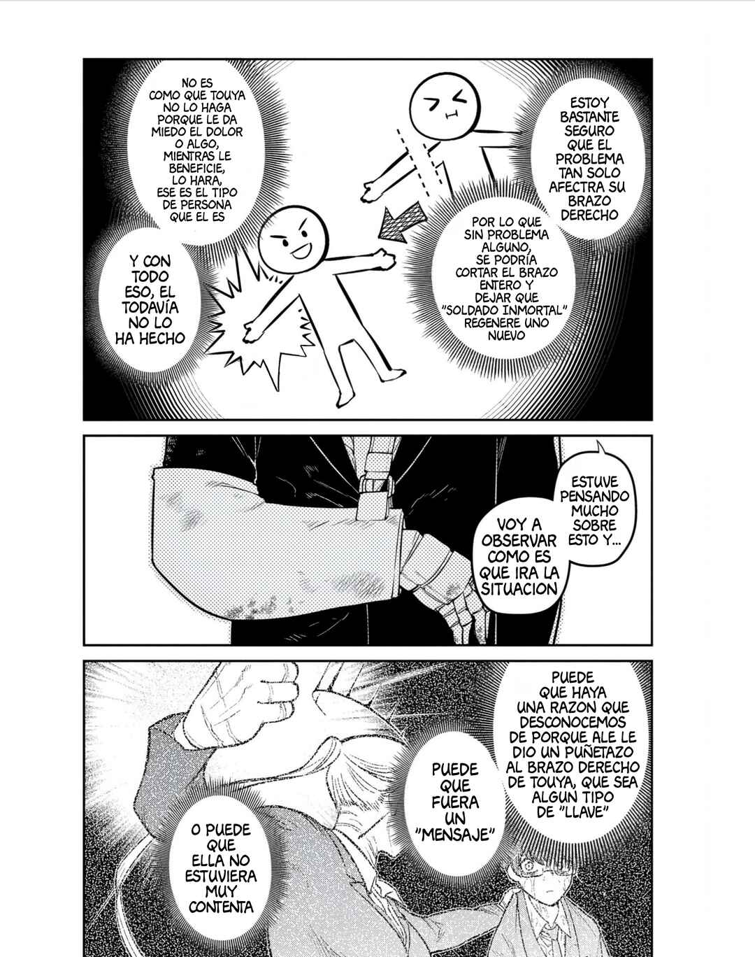 Chapter 80 - Page 13