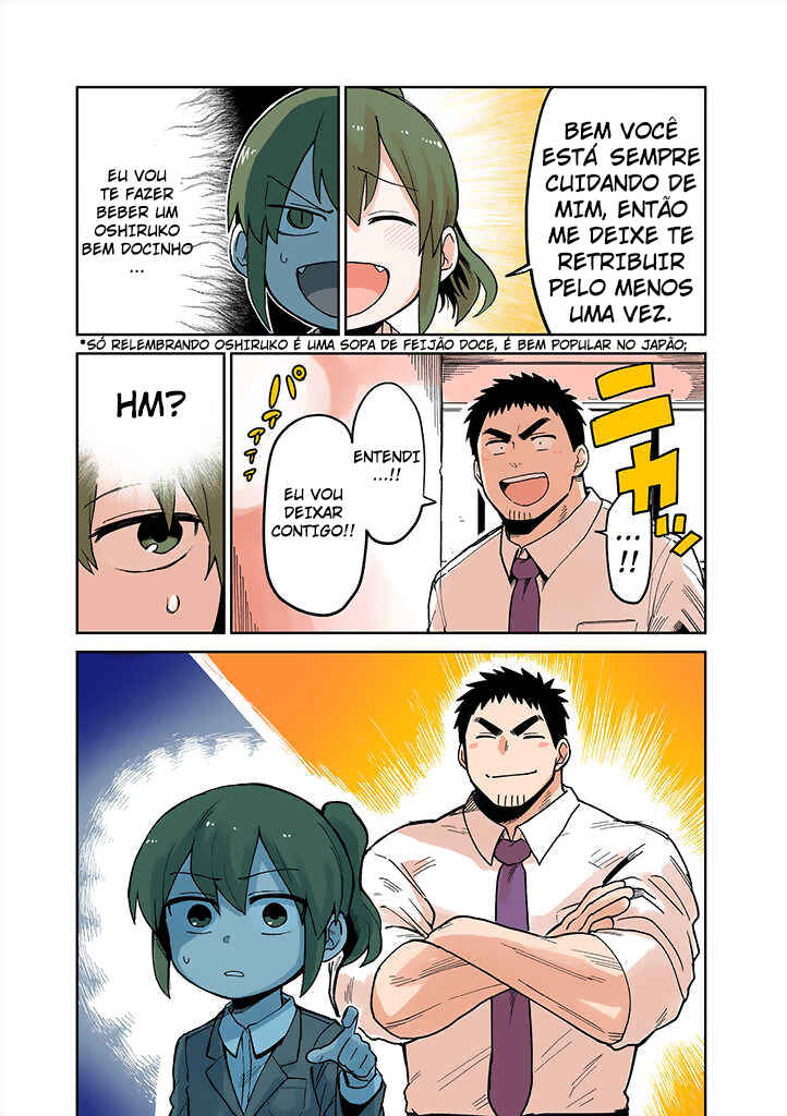 Chapter 40.1 - Page 5
