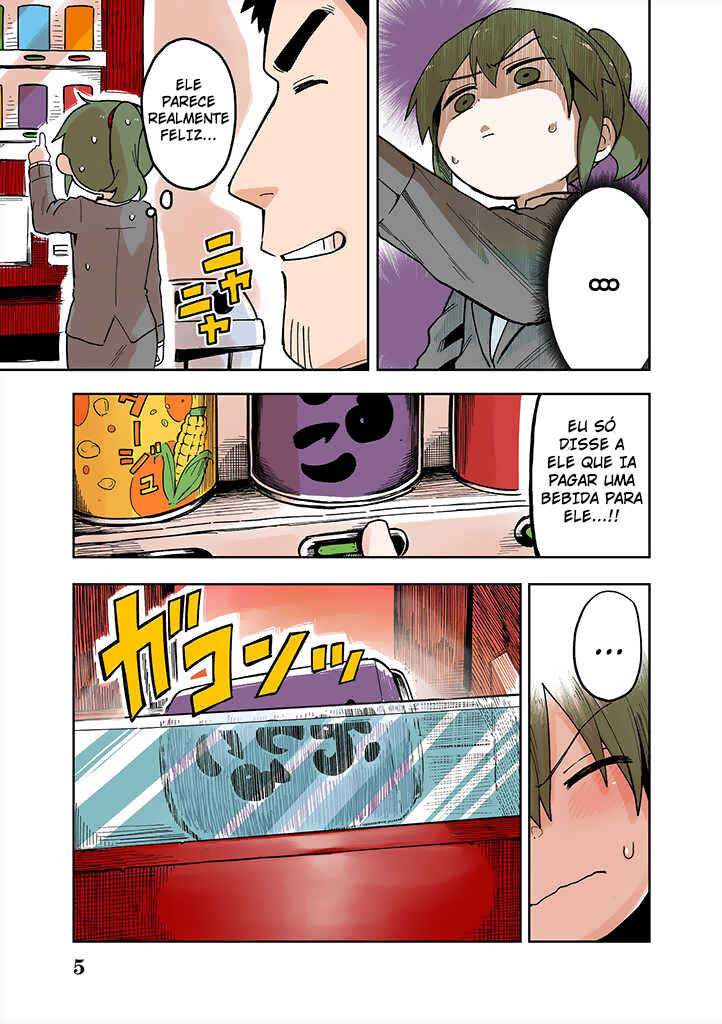 Chapter 40.1 - Page 6
