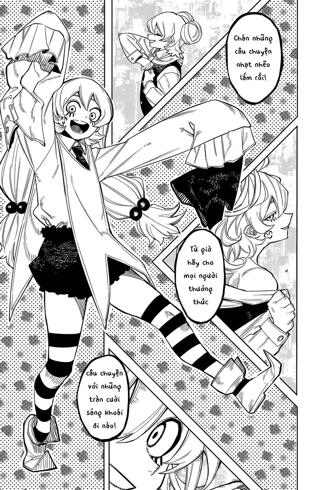 Chapter 132 - Page 8
