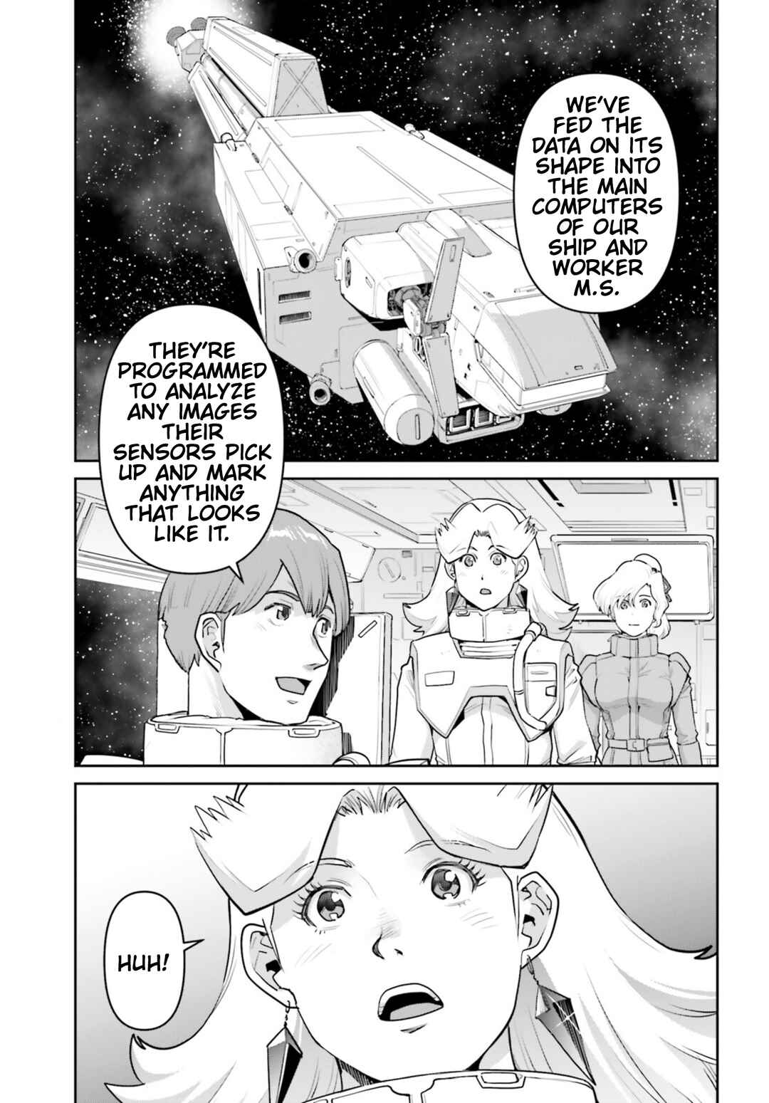 Chapter 39 - Page 15