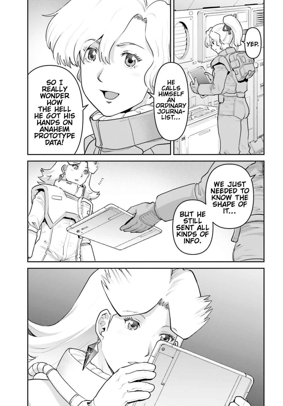 Chapter 39 - Page 17
