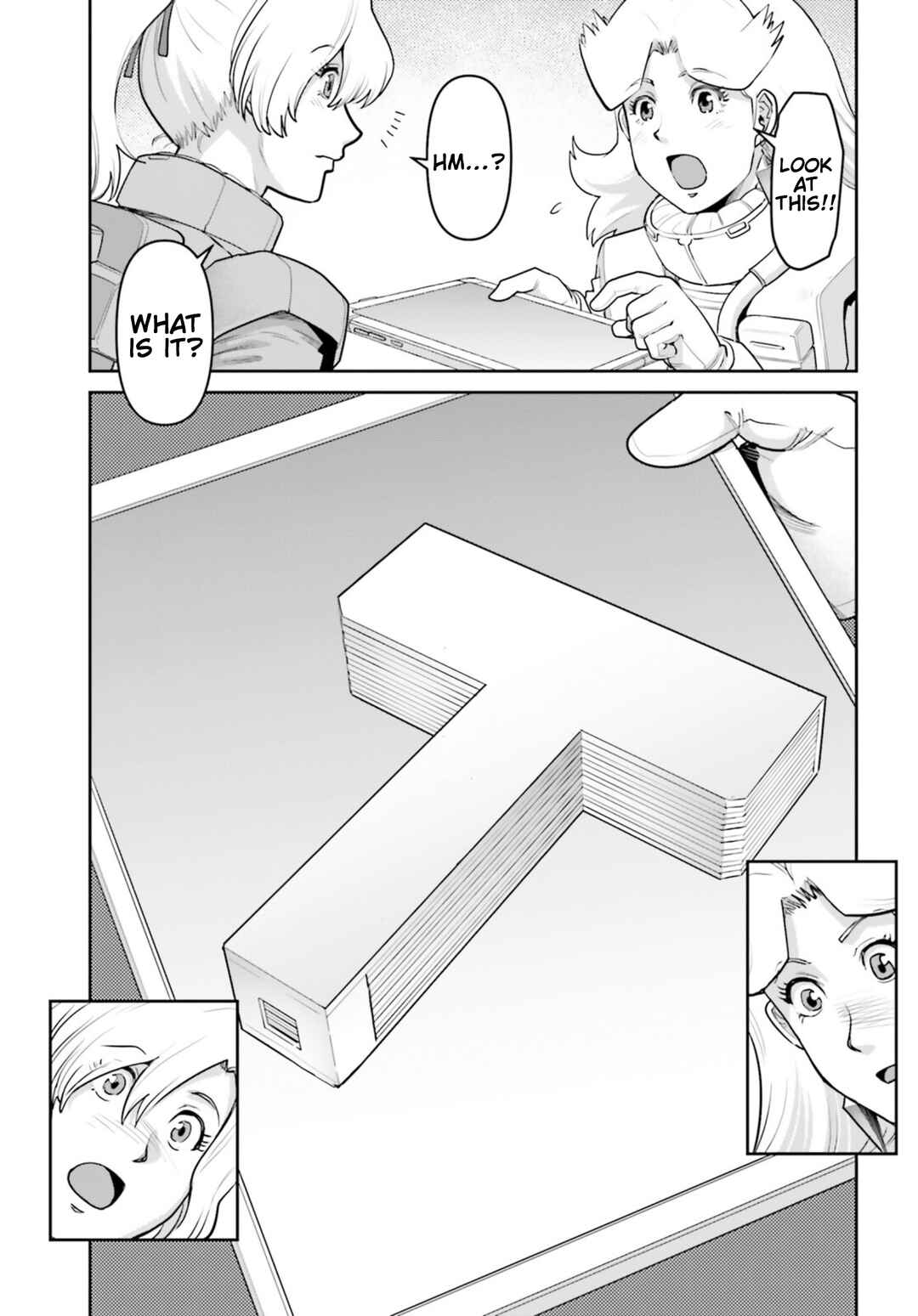 Chapter 39 - Page 19