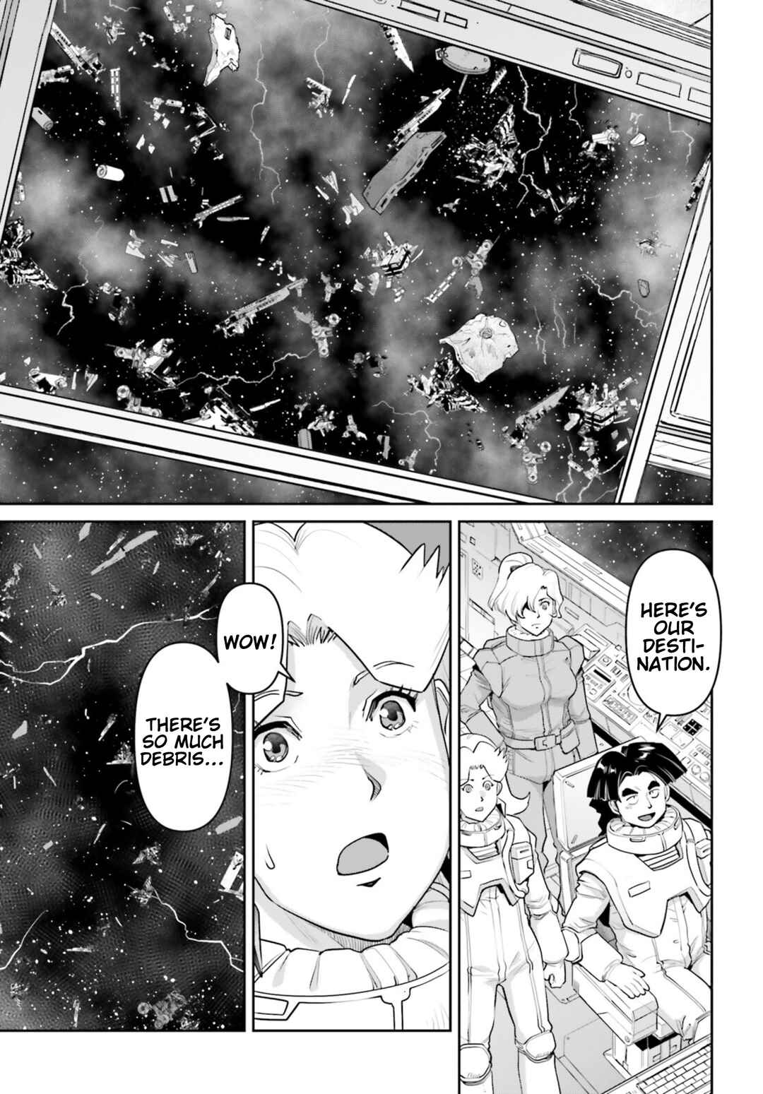 Chapter 39 - Page 7