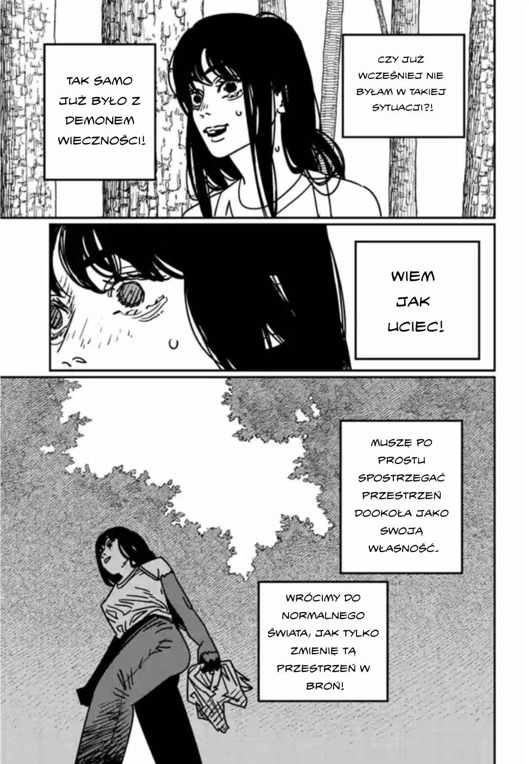 Chapter 181 - Page 2