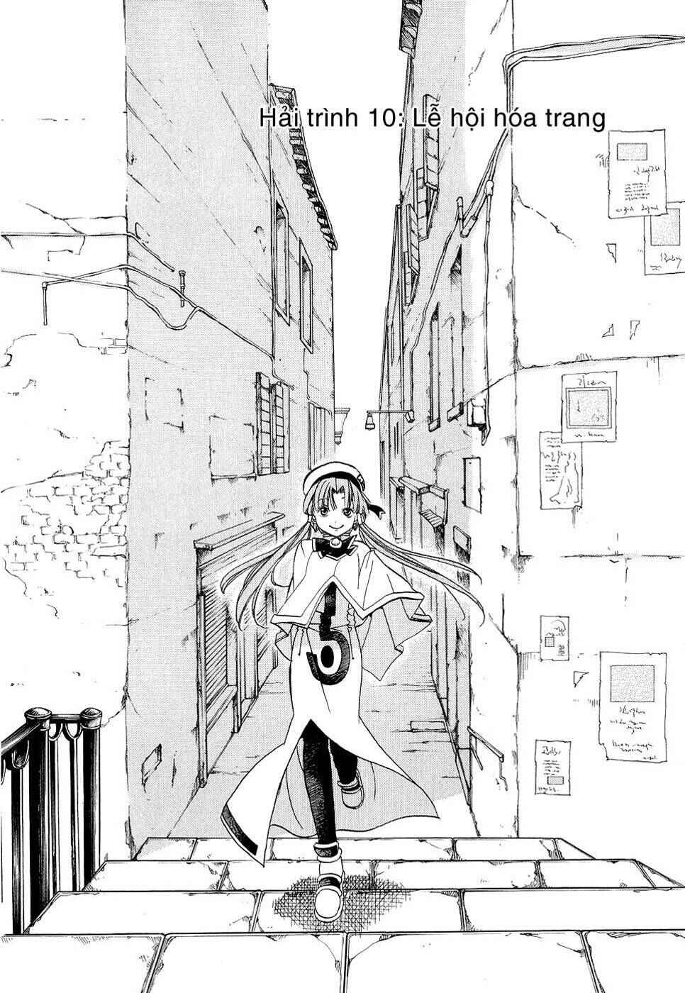 Chapter 10 - Page 2