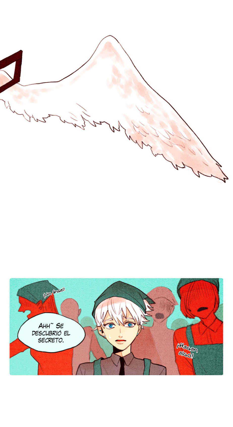 Chapter 9 - Page 4