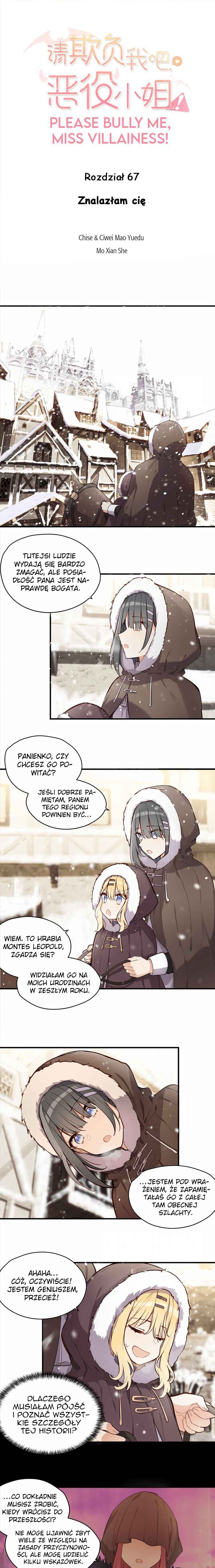 Chapter 67 - Page 2