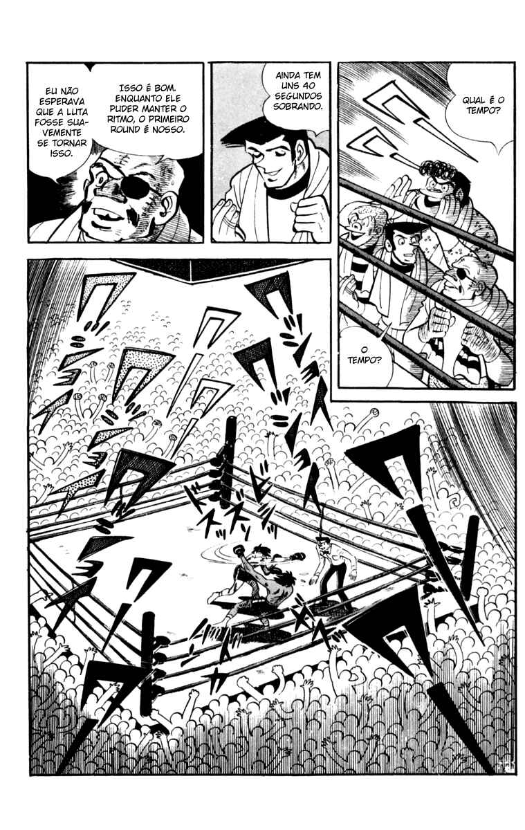Chapter 164 - Page 30