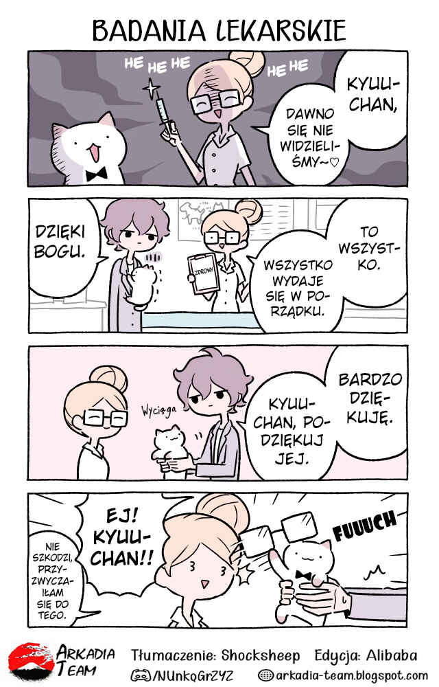 Chapter 341 - Page 1