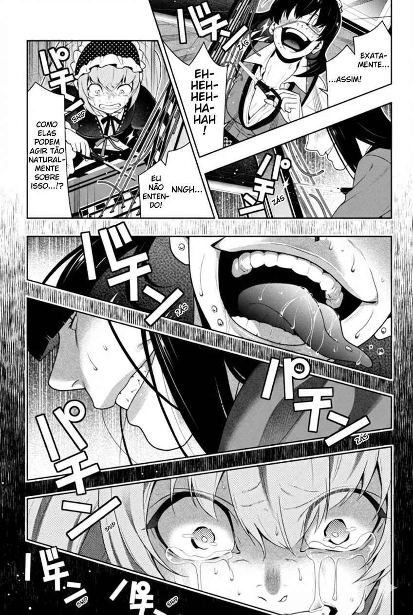 Chapter 38 - Page 13
