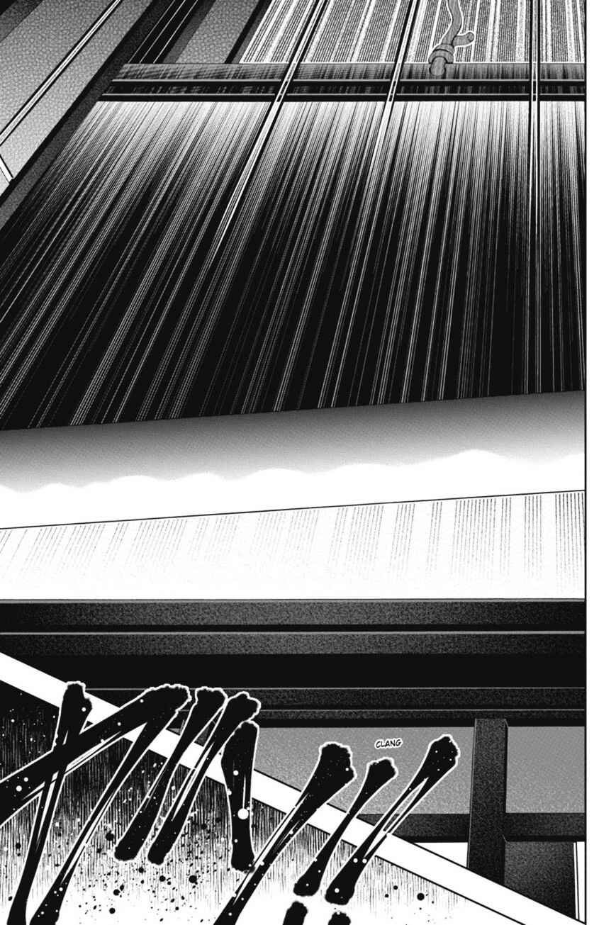 Chapter 38 - Page 29