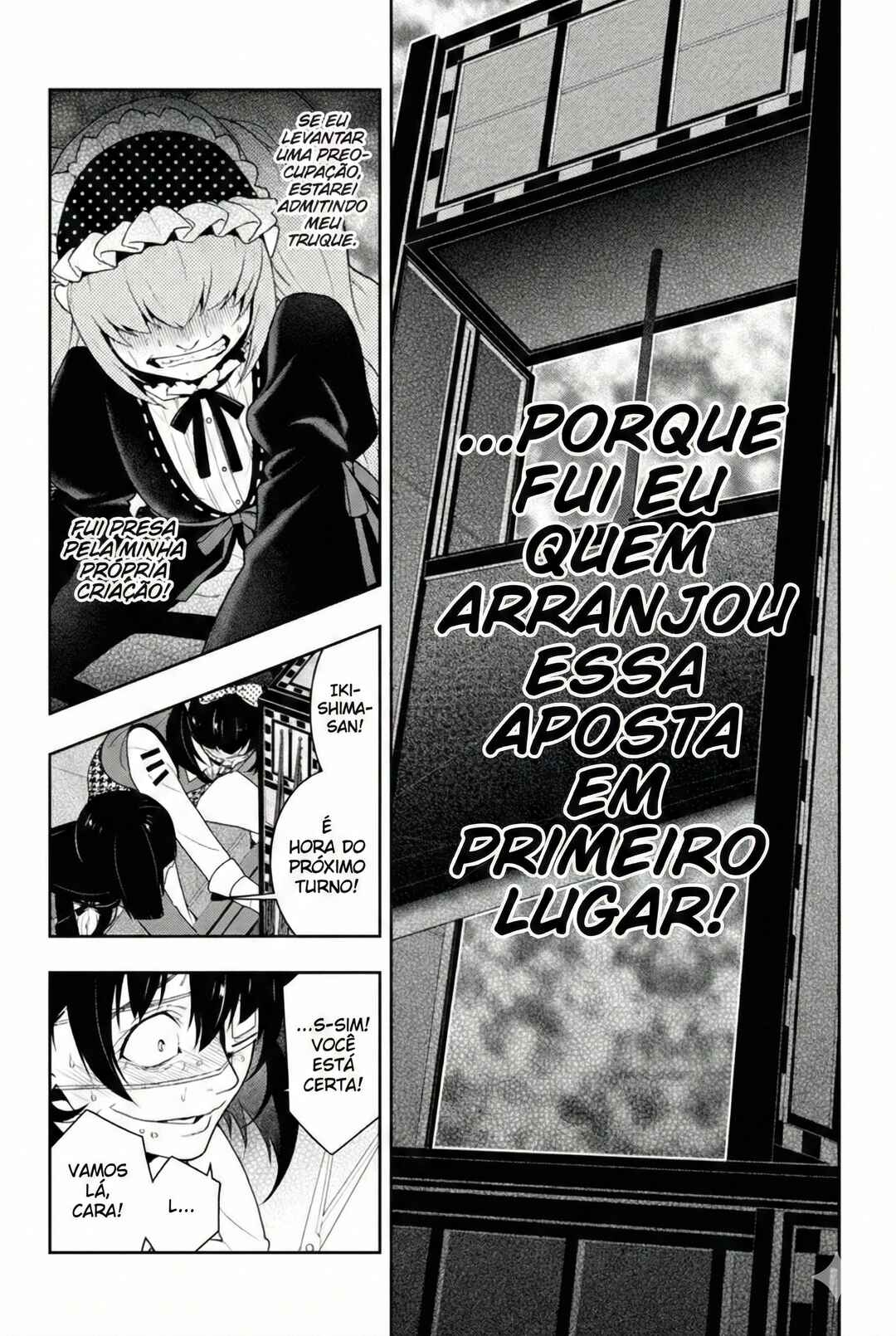 Chapter 38 - Page 5