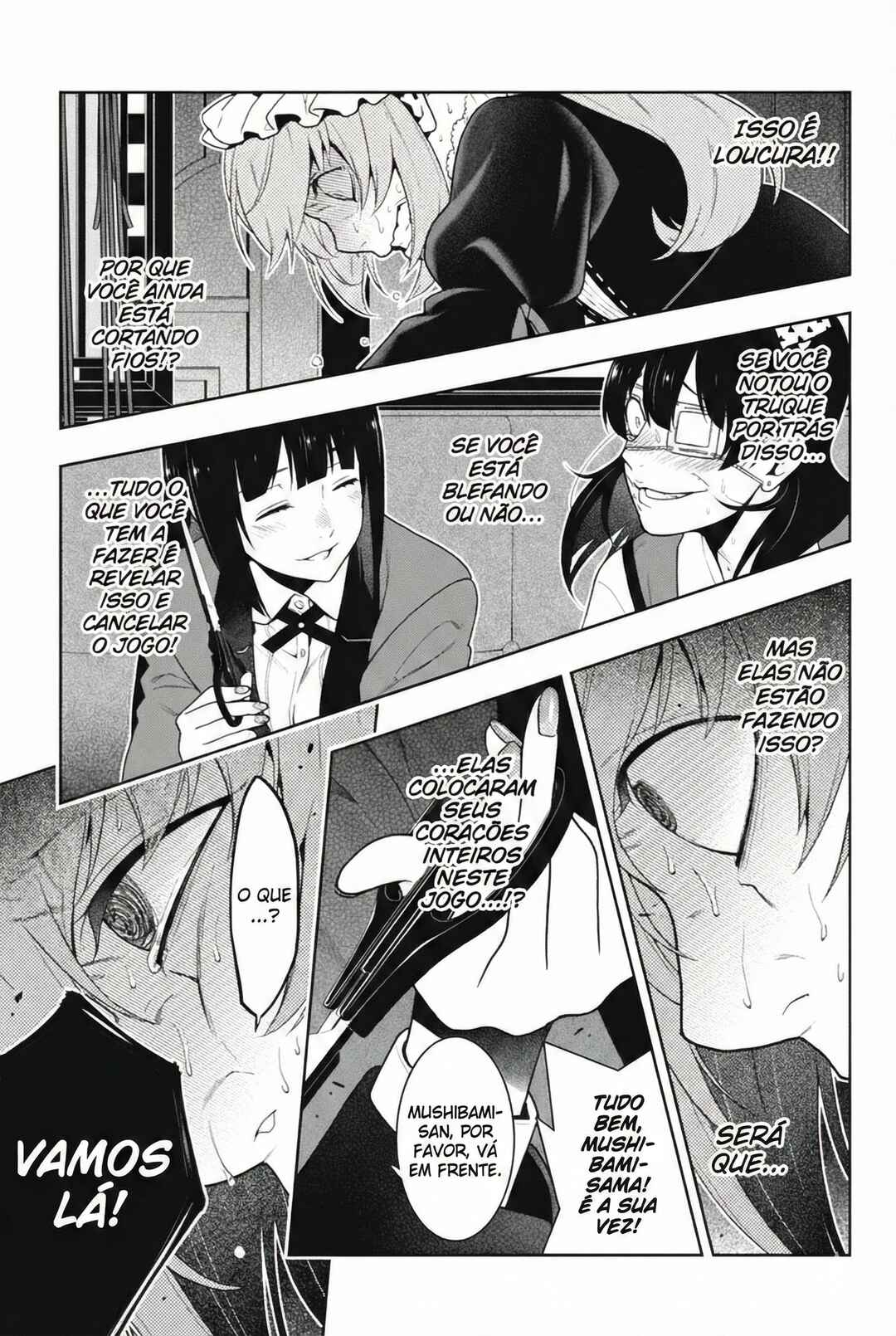 Chapter 38 - Page 8