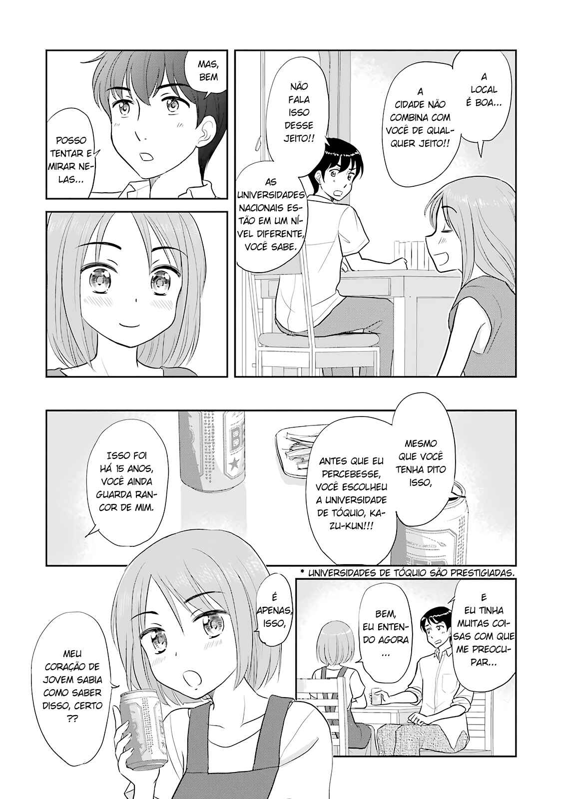 Chapter 6 - Page 3