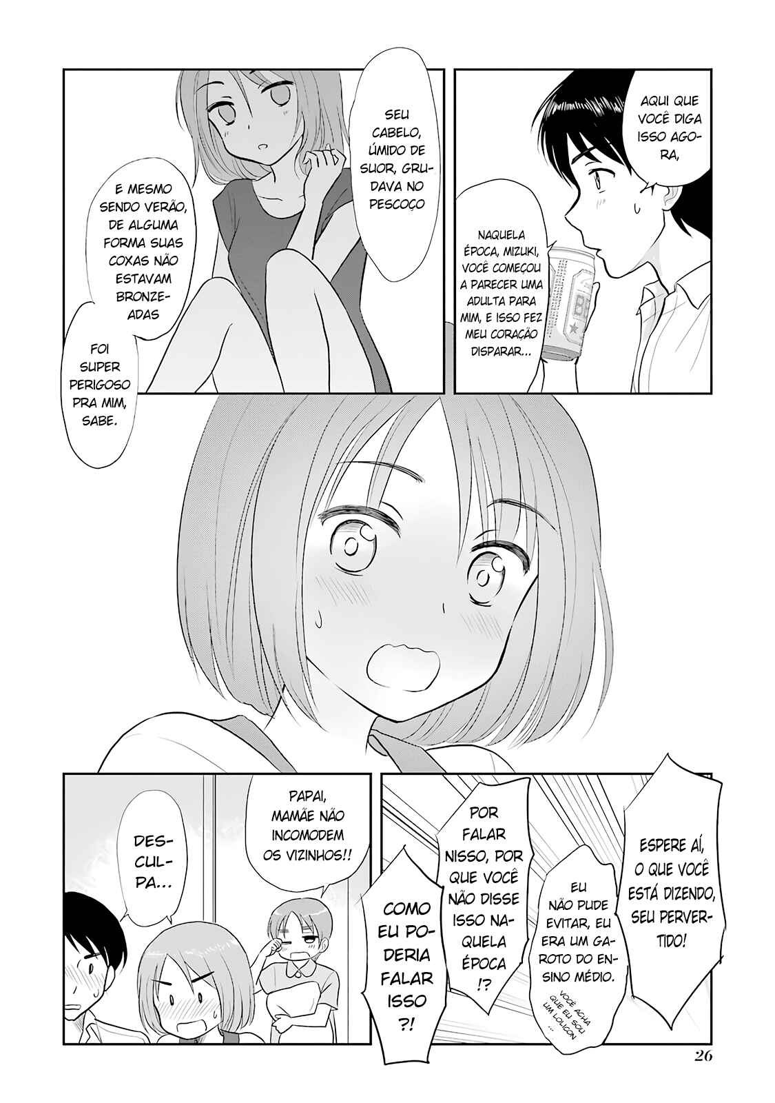 Chapter 6 - Page 4