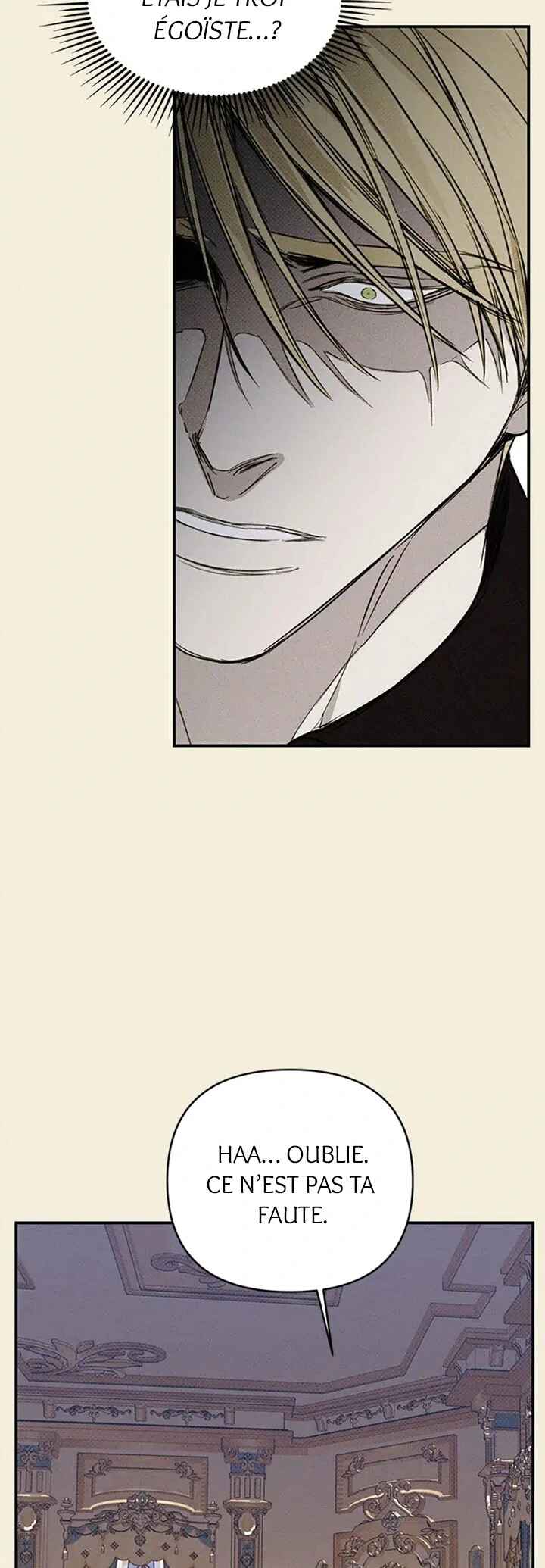 Chapter 31 - Page 24