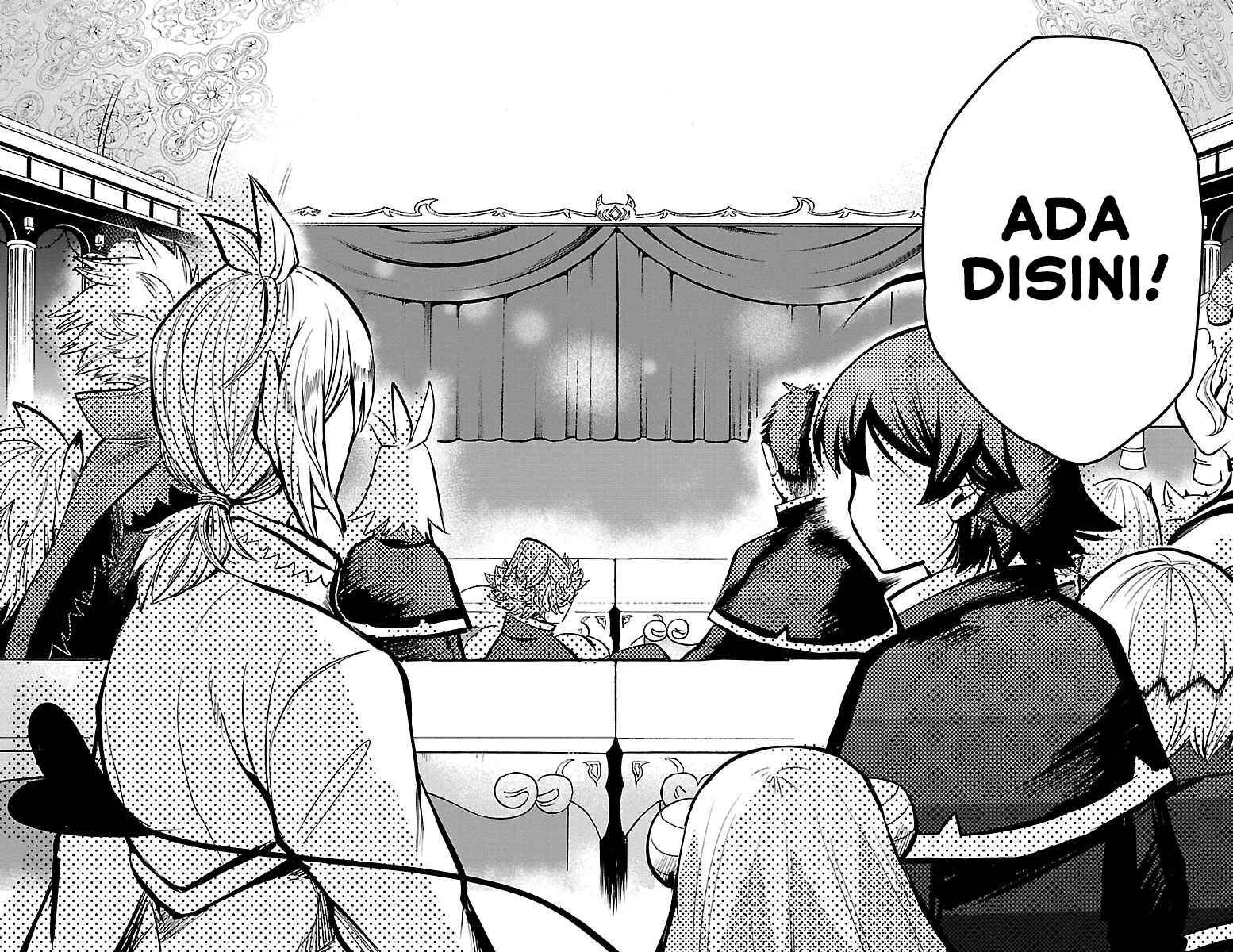 Chapter 160 - Page 12