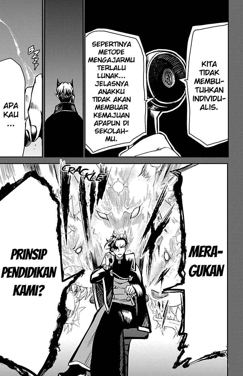 Chapter 160 - Page 3