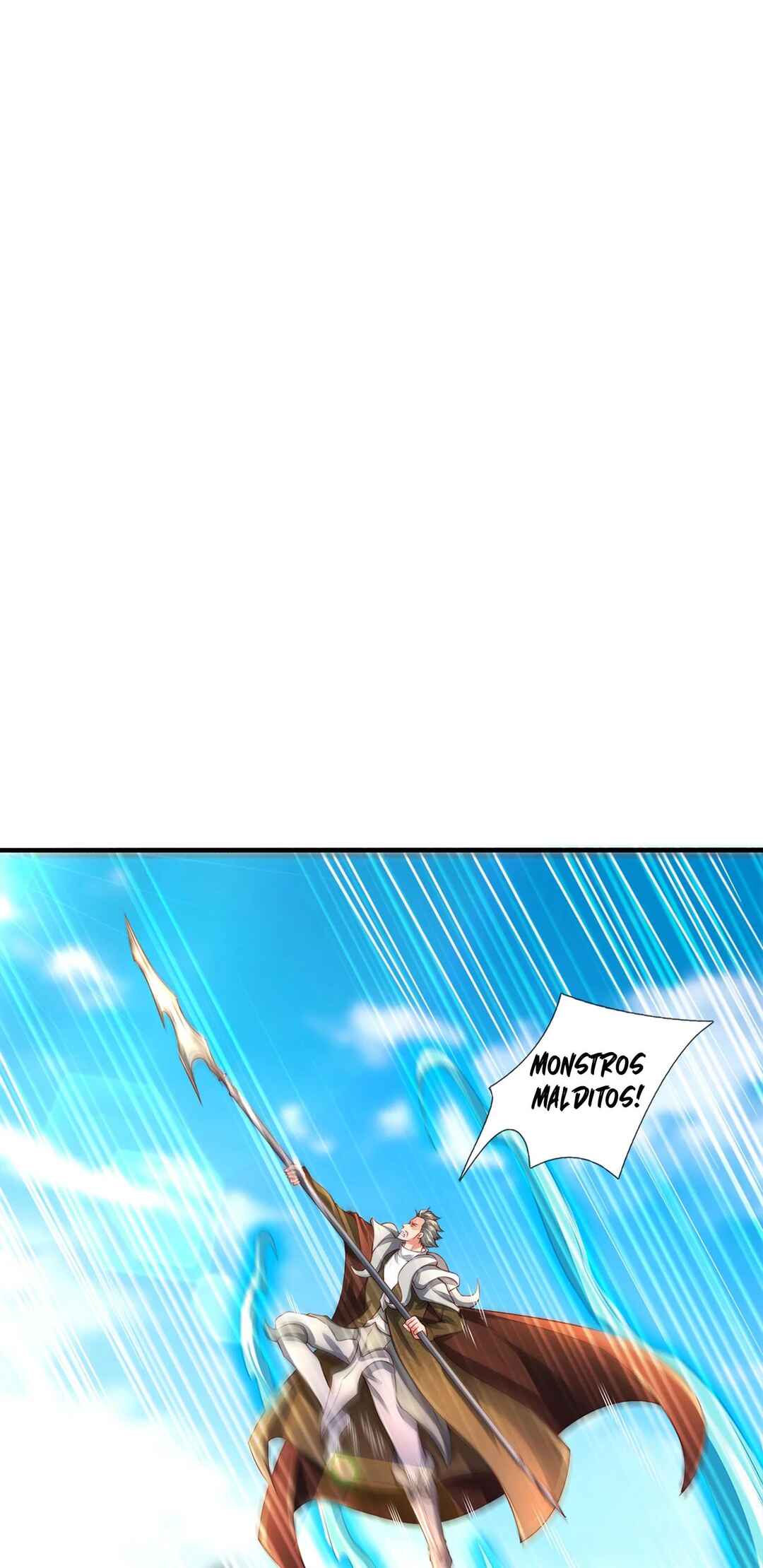 Chapter 236 - Page 4