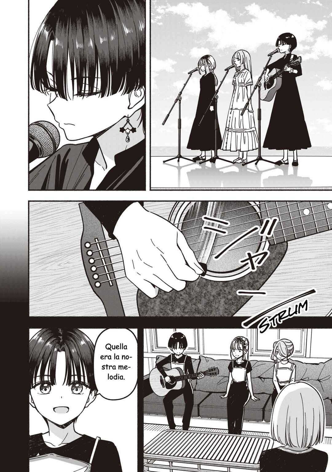 Chapter 70 - Page 15