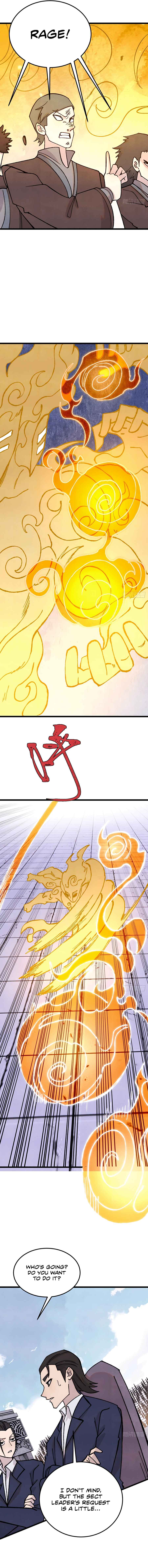 Chapter 373 - Page 8