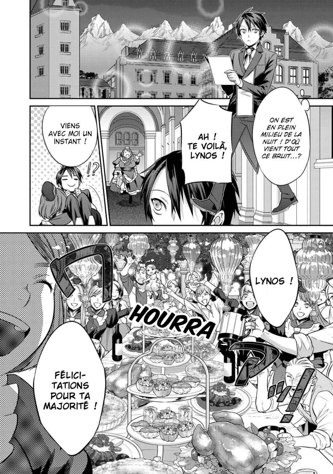 Chapter 4 - Page 3
