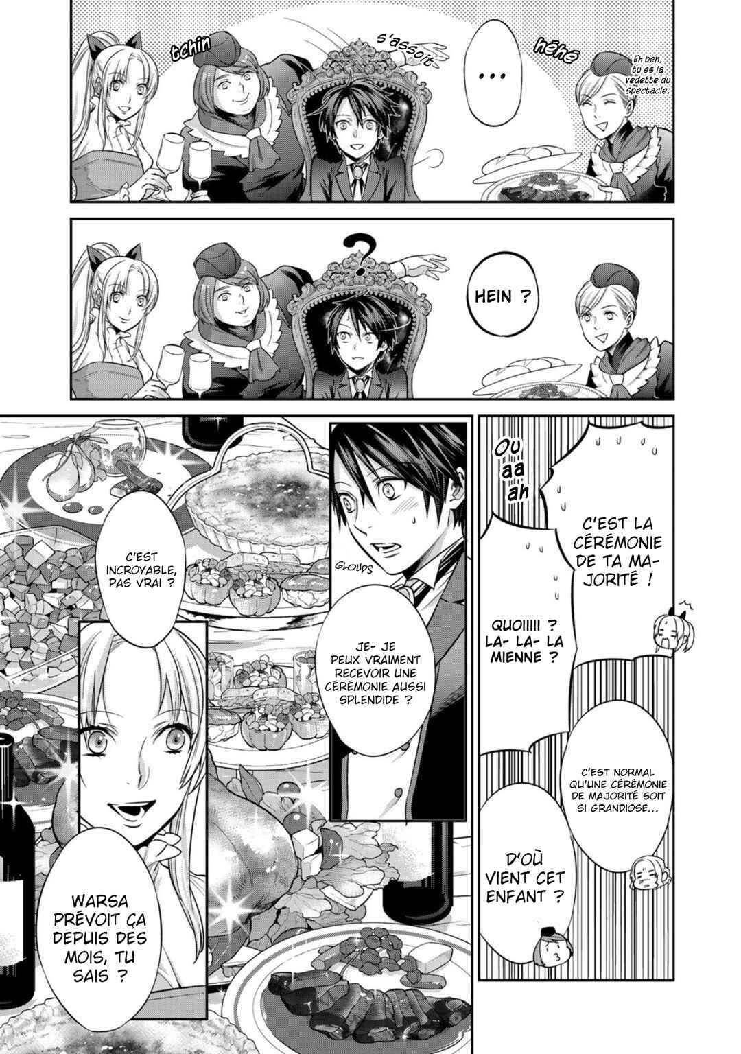 Chapter 4 - Page 4