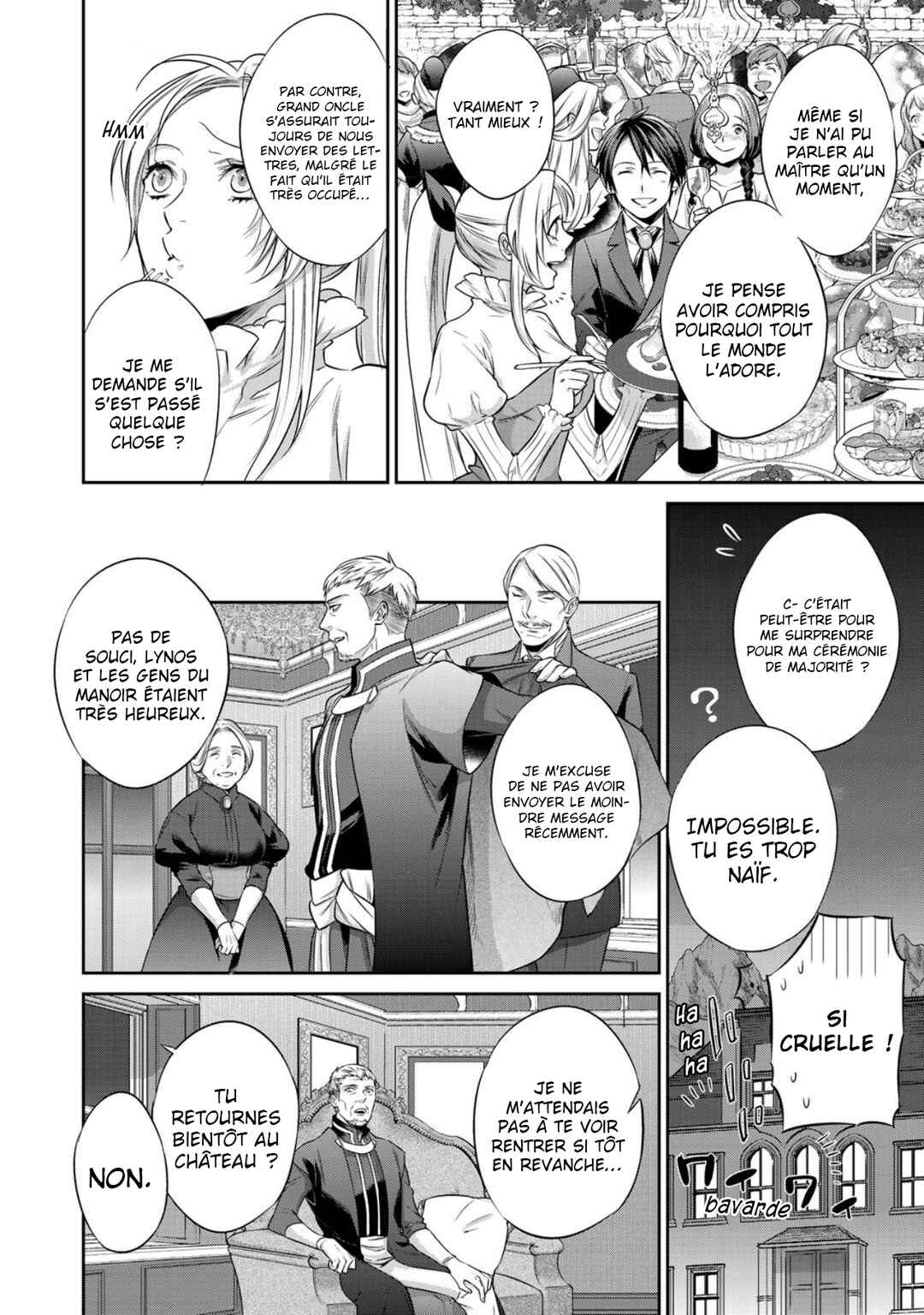 Chapter 4 - Page 9