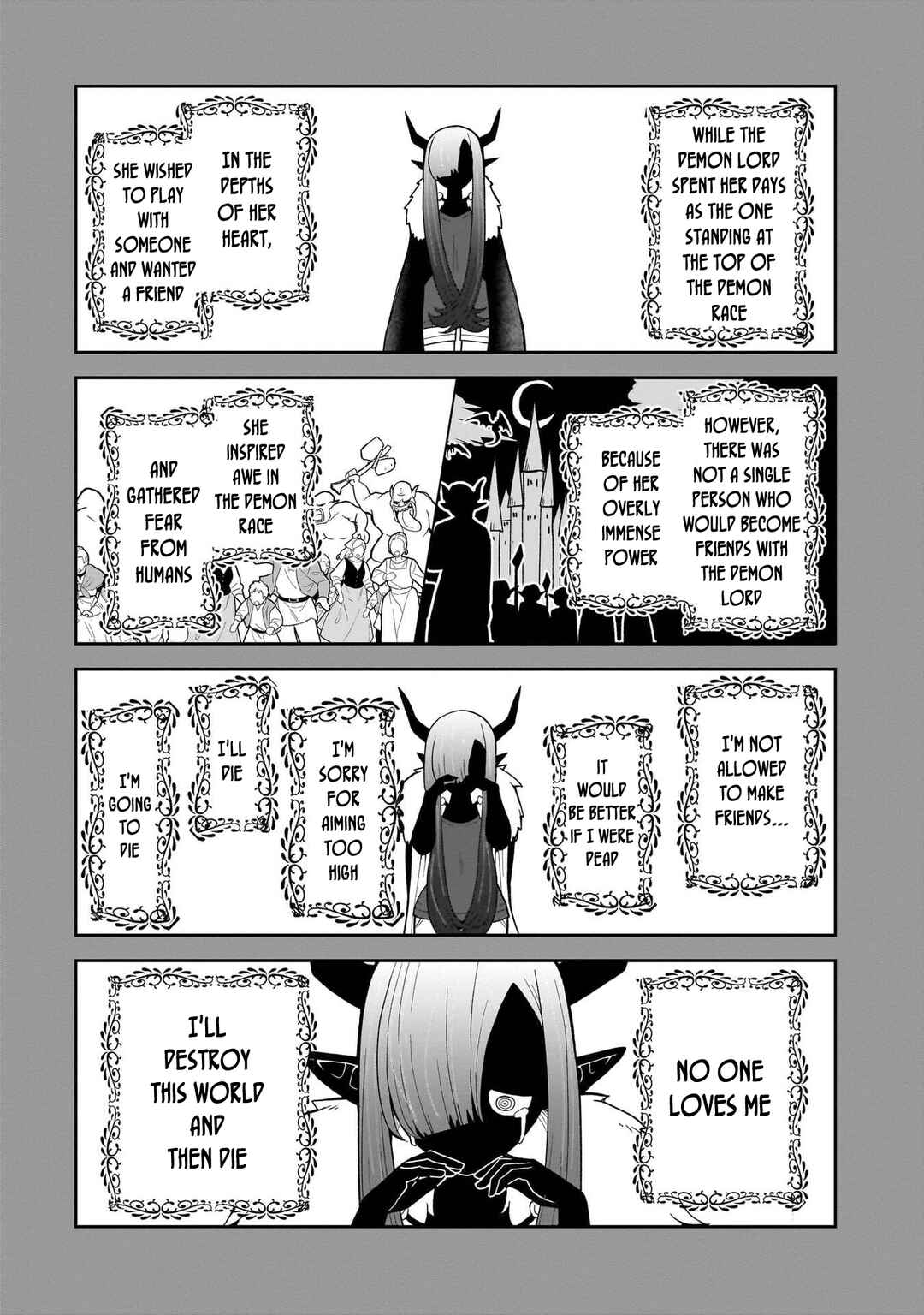 Chapter 24 - Page 18