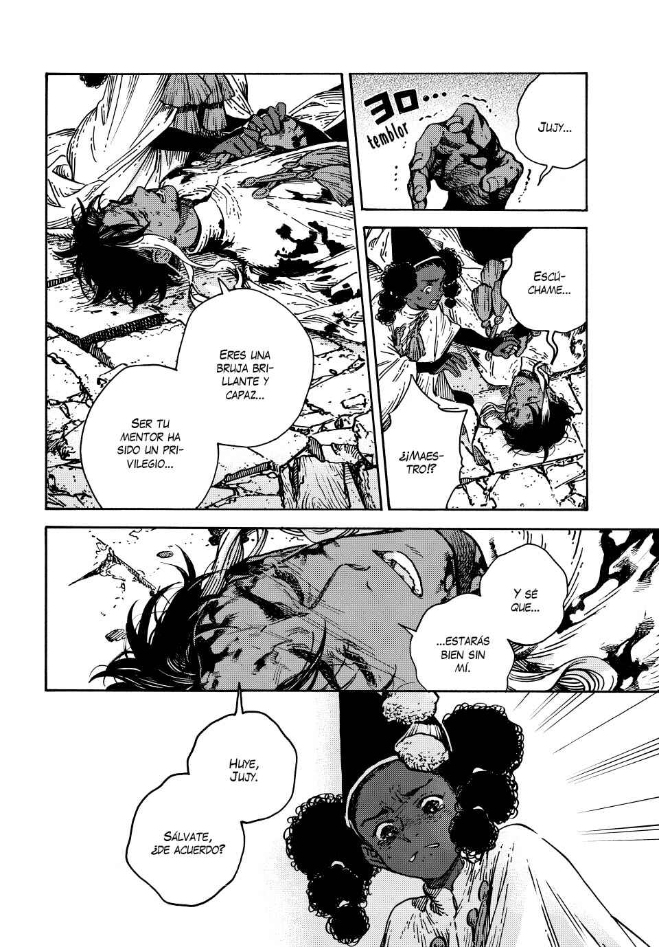 Chapter 72 - Page 3