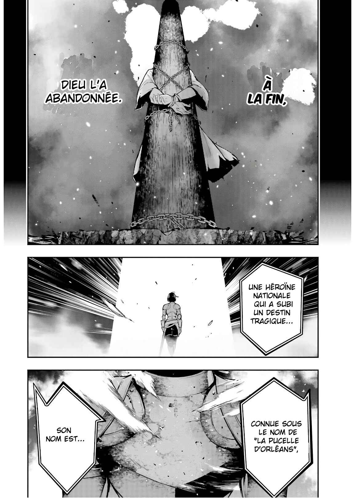 Chapter 7 - Page 11