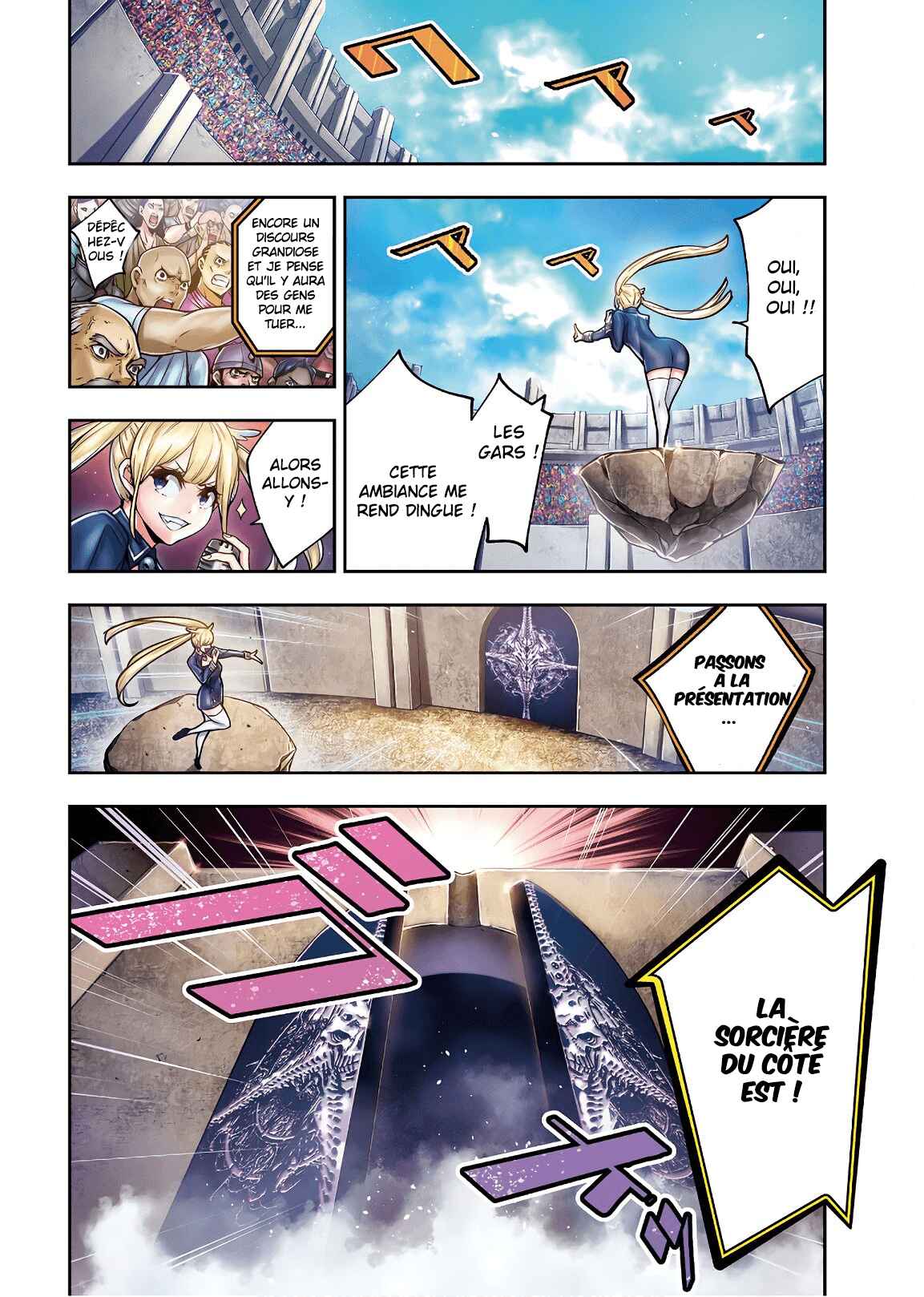 Chapter 7 - Page 3