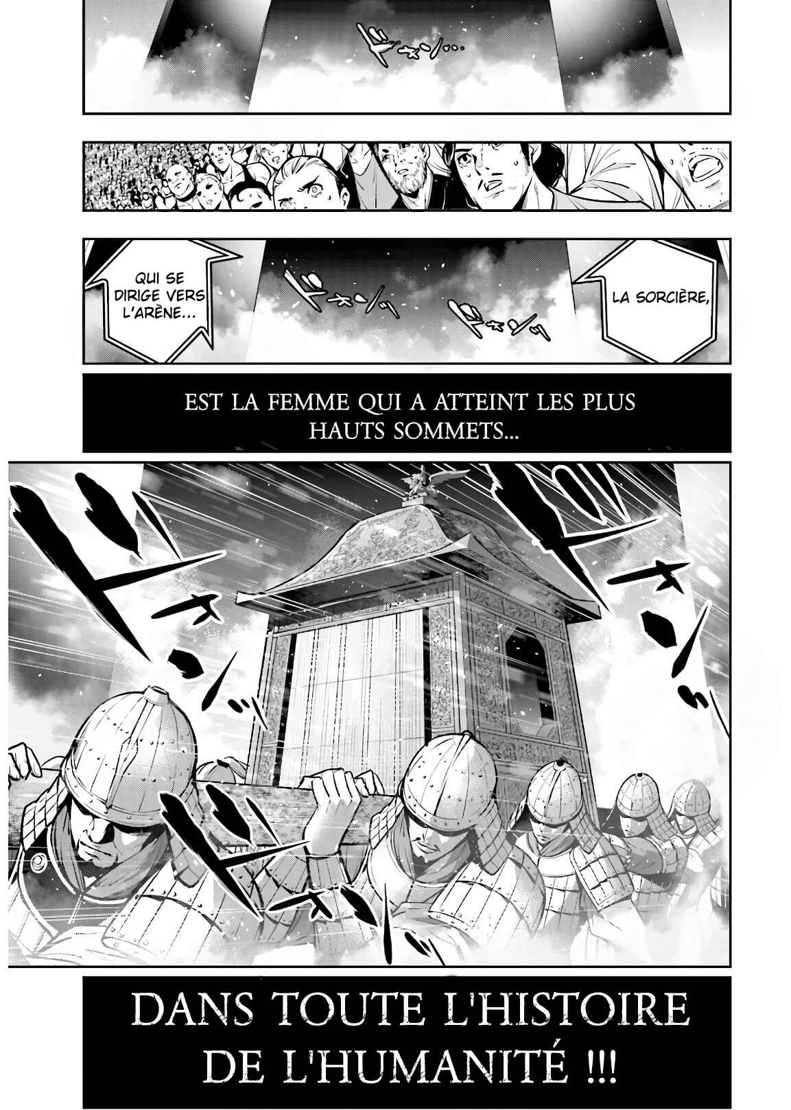 Chapter 7 - Page 4