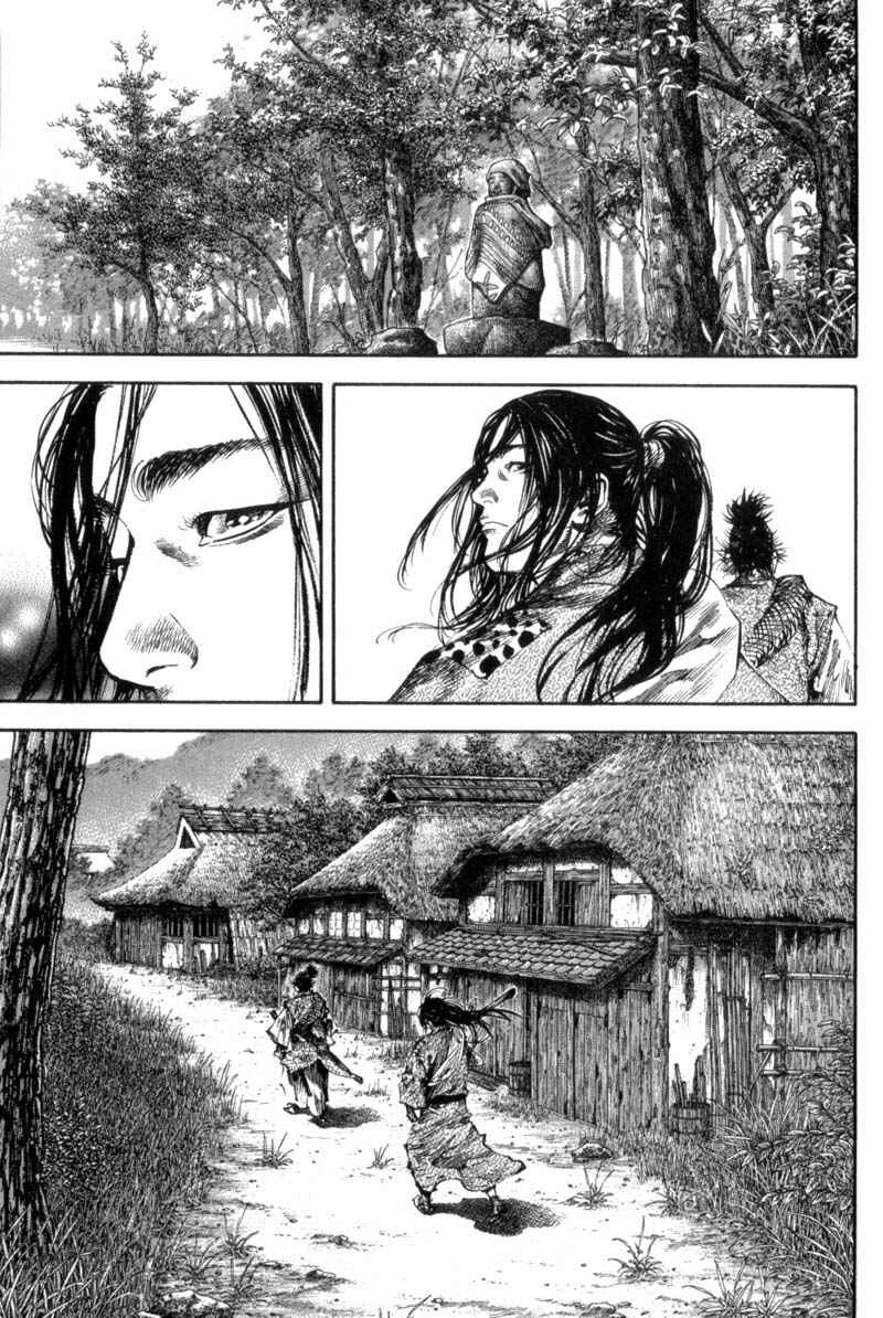Chapter 156 - Page 2