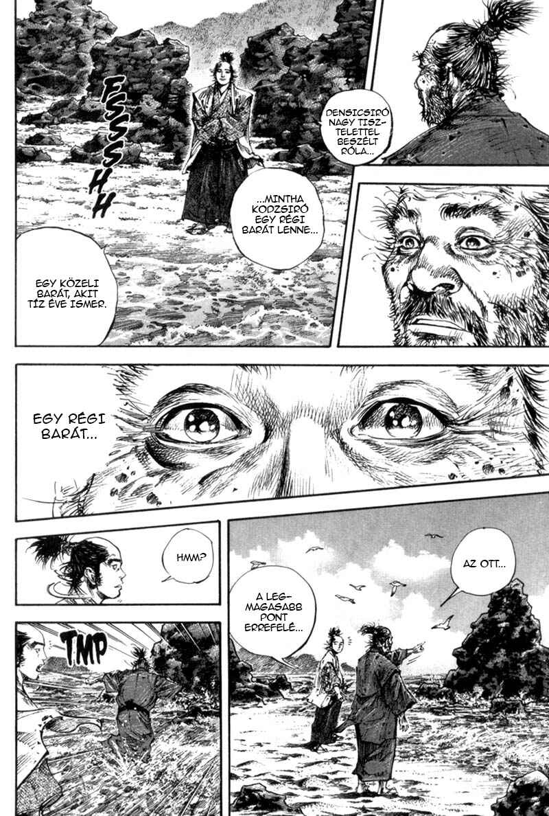 Chapter 156 - Page 22