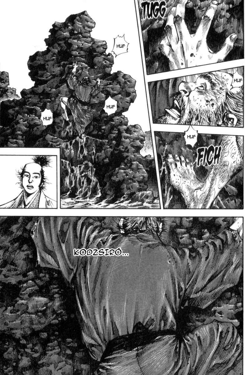 Chapter 156 - Page 23