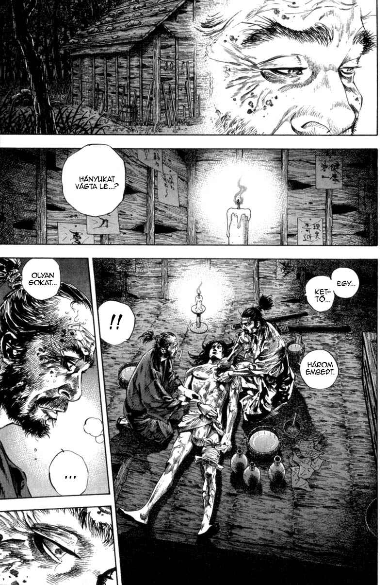 Chapter 156 - Page 5