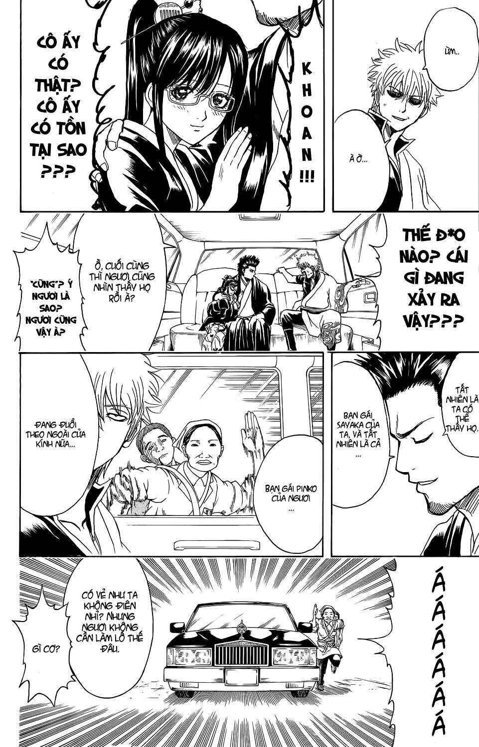 Chapter 348 - Page 10