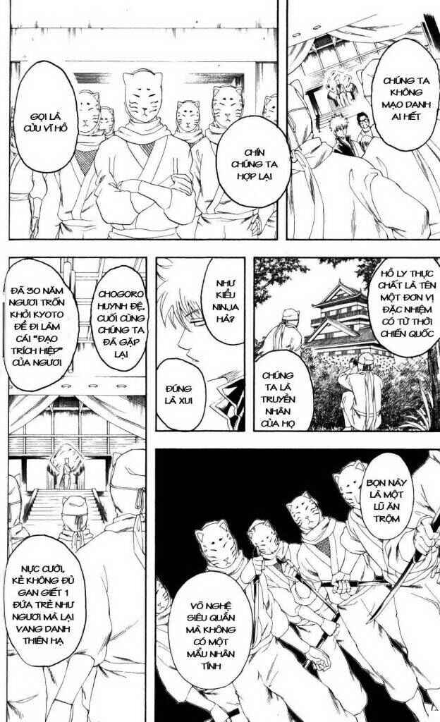 Chapter 137 - Page 5