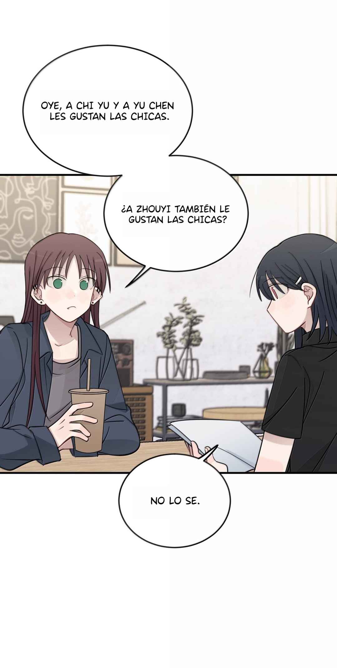 Chapter 61 - Page 18