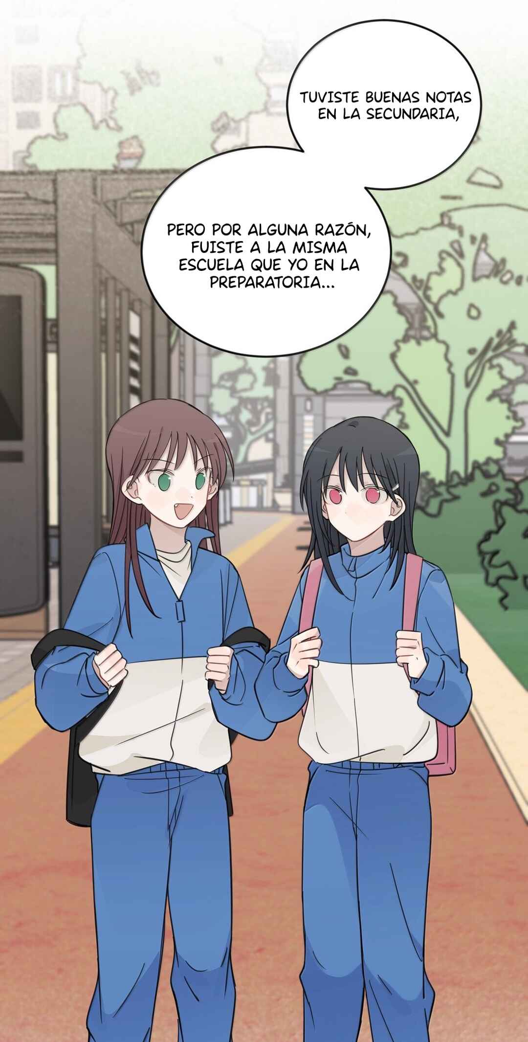 Chapter 61 - Page 25
